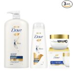 DOVE